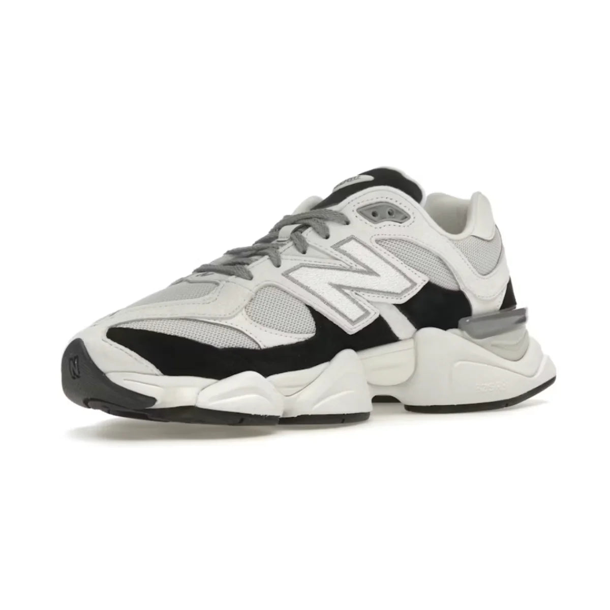 ECLIPSE - NB 9060 CASTLEROCK