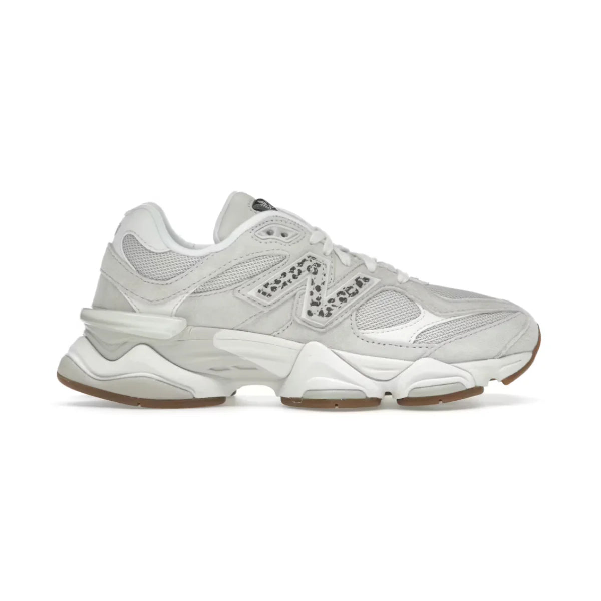 ECLIPSE - NB 9060 (N) LEOPARD EDITION