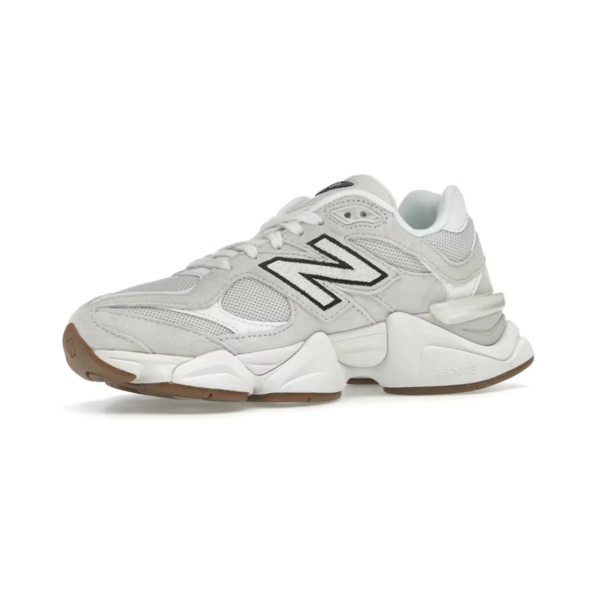 ECLIPSE - NB 9060 (N) LEOPARD EDITION