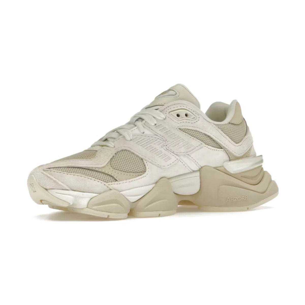 ECLIPSE - NB 9060 BEIGE