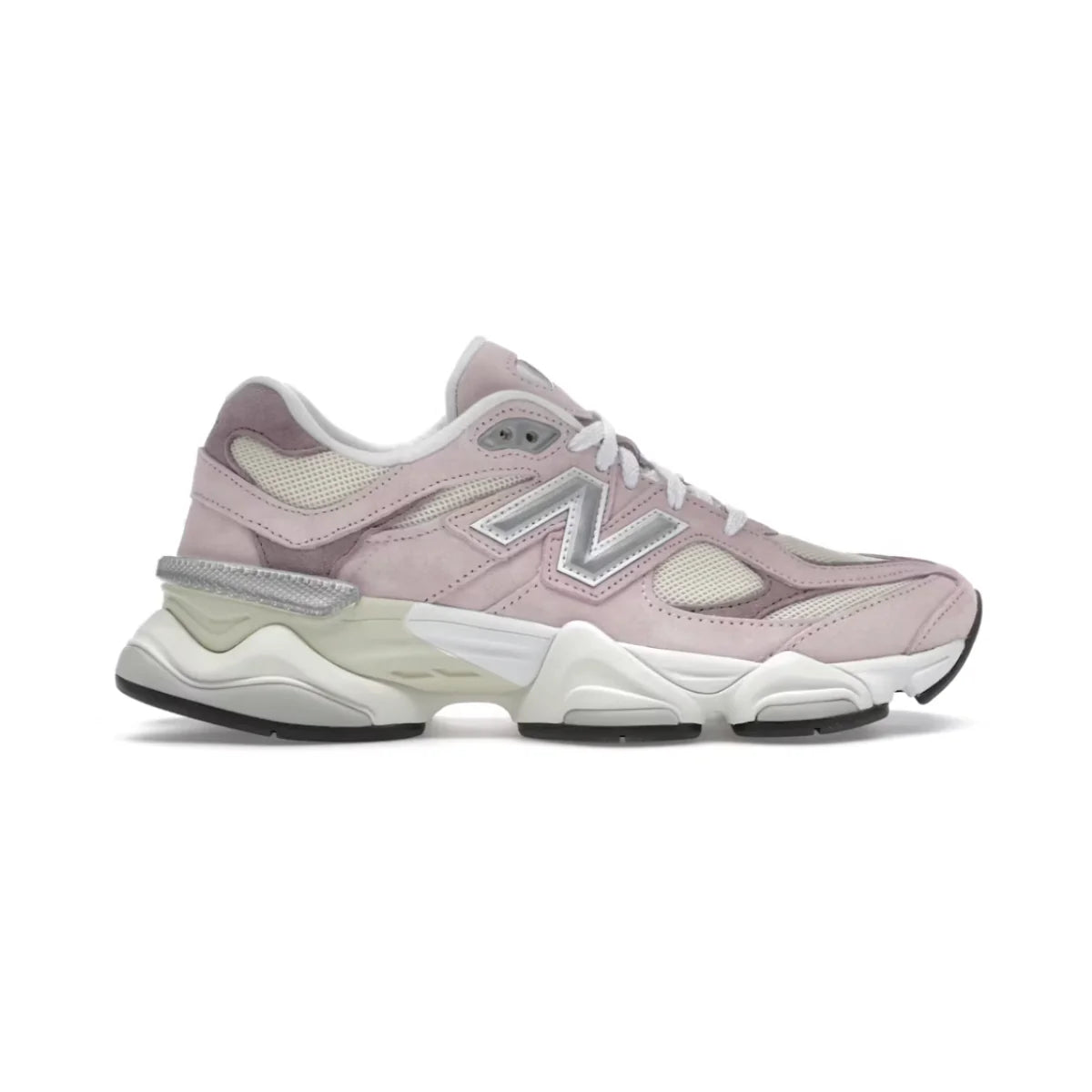 ECLIPSE - NB 9060 PINK SUGAR