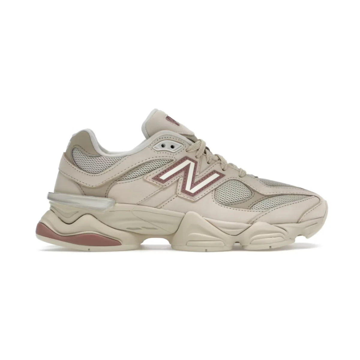 ECLIPSE - NB 9060 BONE SPARROW