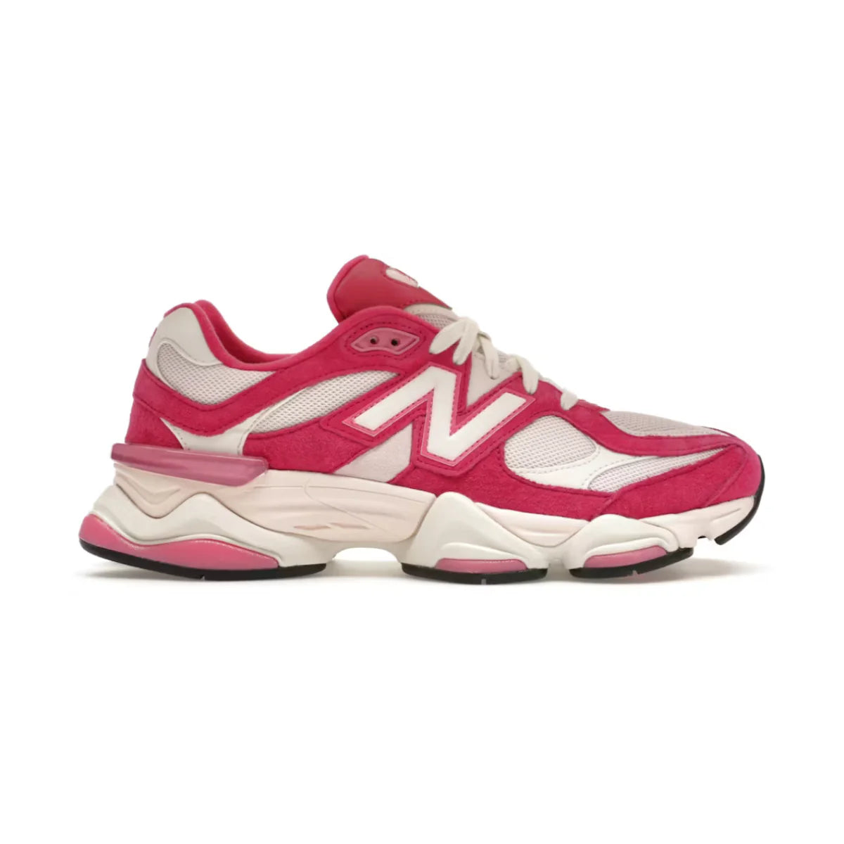 ECLIPSE - NB 9060 FUCSIA