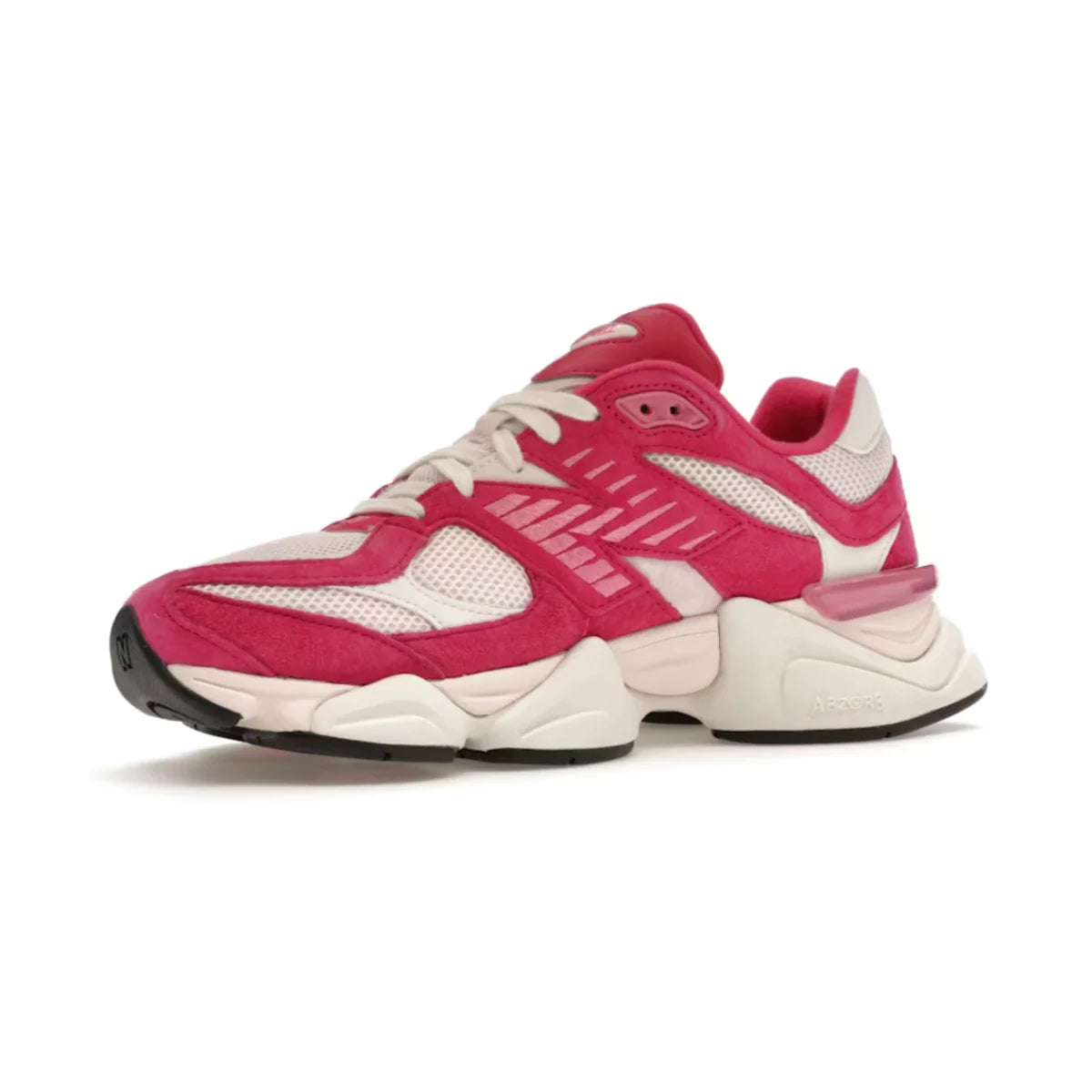 ECLIPSE - NB 9060 FUCSIA