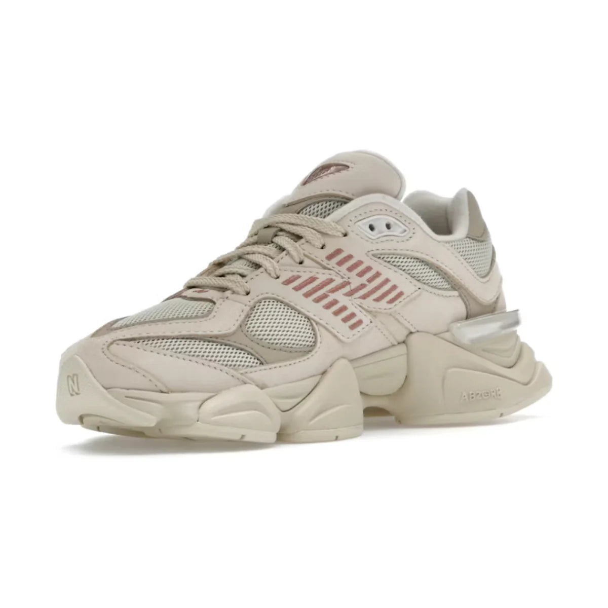 ECLIPSE - NB 9060 BONE SPARROW