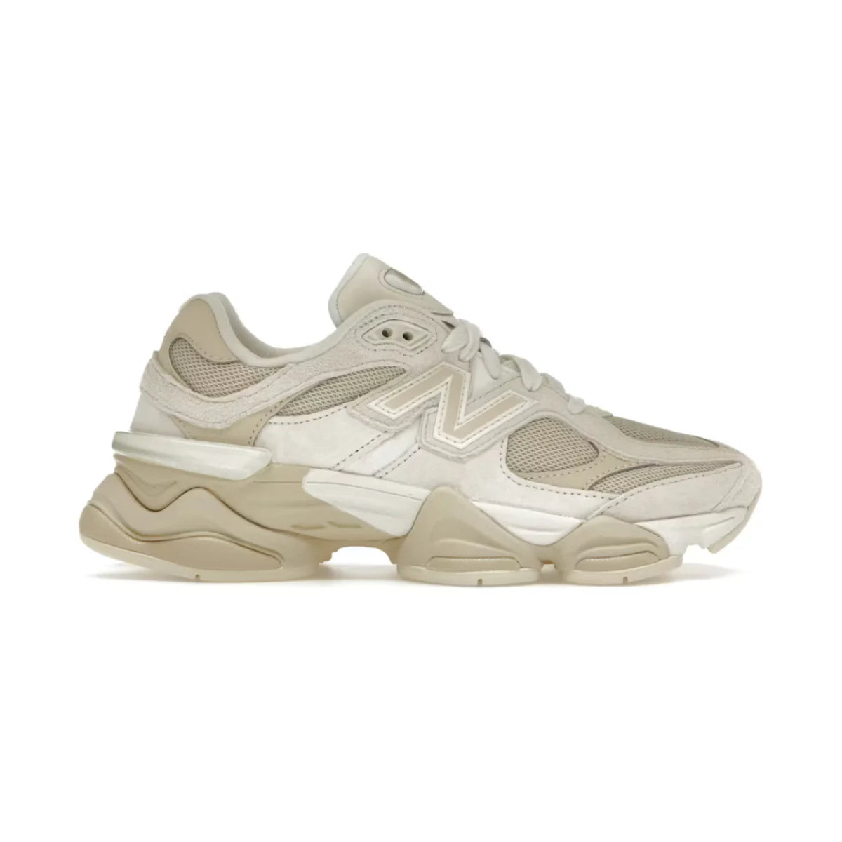 ECLIPSE - NB 9060 BEIGE