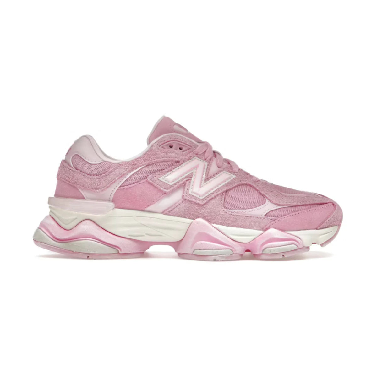 ECLIPSE - NB 9060 PINK