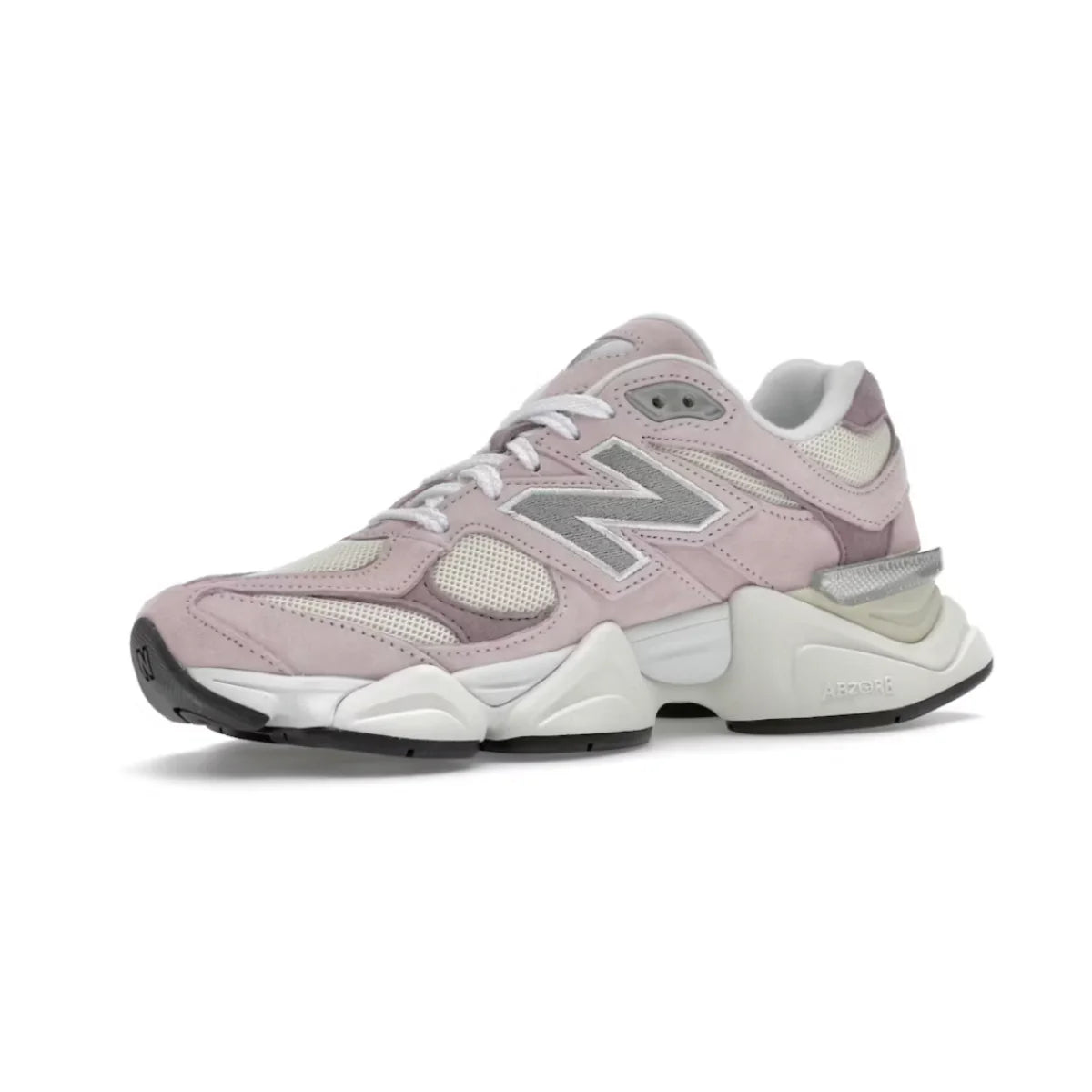 ECLIPSE - NB 9060 PINK SUGAR